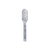 Lima rotativa cilindrica punta redonda 1/2, SC-5, Truper 103480 - comprar en línea