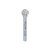 Lima rotativa esférica 1/2, SD-5, TRUPER 103481 - comprar en línea