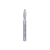 Lima rotativa flama 1/4, SH-1, TRUPER 103500 - comprar en línea