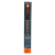 Lima redonda bastarda 8' con mango doble inyeccion, Truper. 15316 - comprar en línea