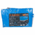 Lona de polietileno reforzada 5 x 7 m, azul, 180g/m2, TRUPER 102573 en internet