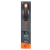 Lima triangulo pesado 6' con mango doble inyeccion, Truper. 15307 - comprar en línea