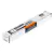 Lima triangulo pesado 8', Truper. 15125 - comprar en línea