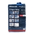 Lona 2.40 x 3.60 m, azul, Ultra 24916 - tienda en línea