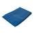 Lona 4.0 x 6.0 m, azul, Ultra 41924 en internet