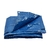 Lona 6.0 x 12 m, azul, Ultra 41929 - comprar en línea