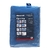 Lona 6.0 x 12 m, azul, Ultra 41929 - FERRETERIAS CORESI