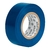 Cinta de aislar de 9 m x 19 mm, azul, Truper 13514 - comprar en línea