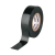 Cinta de aislar de 18 m x 19 mm, negra en blister, Pretul 20523 - comprar en línea
