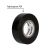 Cinta de aislar de 18 m x 19 mm, negra en blister, Pretul 20523 - tienda en línea