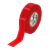 Cinta de aislar de 18 m x 19 mm, roja, Truper 12504 en internet