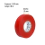 Cinta de aislar de 18 m x 19 mm, roja, Truper 12504 - comprar en línea