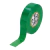 Cinta de aislar de 18 m x 19 mm, verde, Truper - comprar en línea