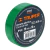 Cinta de aislar de 18 m x 19 mm, verde, Truper - tienda en línea