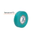 Cinta de aislar de 18 m x 19 mm, verde, Truper - FERRETERIAS CORESI