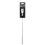 Mango cuadro 3/4" articulado, largo 20", Truper - comprar en línea