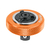 Matraca cuadro 3/8" tipo perilla, Truper 13652 - comprar en línea