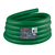 Metro manguera rigida 3" succion para motobomba, rollo 30 m 101040 - comprar en línea