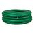 Metro manguera rigida 4" succion para motobomba, rollo 30 m 101041 - comprar en línea