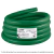 Metro manguera rigida 4" succion para motobomba, rollo 30 m 101041