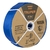 Rollo de manguera plana de 4" x 50m de descarga p/motobomba 100867 - comprar en línea