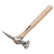 Martillo desabollador 11 oz punta larga, mango 12", Truper 16872 - comprar en línea