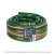 Manguera de jardín 3/4", 3 capas, 6m, sin conexiones, TRUPER 103948 - comprar en línea