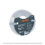 Manguera de Nivel, 1/4", rollo de 10m, TRUPER 104050 - comprar en línea