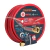 Manguera 3/4" super reforzada 4 capas conexiones metal 30m 100149 - comprar en línea