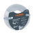 Manguera de Nivel, 5/16", rollo de 10m, TRUPER 104053 - comprar en línea