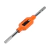 Maneral tipo garrote para machuelo 1/4", Truper 11434 en internet