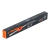 Maneral tipo garrote para machuelo 1/4", Truper 11434 - comprar en línea