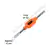 Maneral tipo garrote para machuelo 1/4", Truper 11434 - tienda en línea