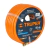 Rollo de 15 m de manguera 3/8' de PVC para compresor, Truper 10894 - comprar en línea