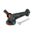 Esmeriladora 4-1/2", 20V, s/accesorios, MAX 103233 - comprar en línea