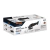 Esmeriladora 4-1/2", 20V, s/accesorios, MAX 103233 en internet