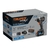 Llave de impacto inalambrica 1/2" 20 V Truper MAX 101403 - comprar en línea