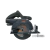 Sierra circular 6-1/2", 20V, s/accesorios, MAX 103234 - comprar en línea