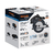 Sierra circular 6-1/2", 20V, s/accesorios, MAX 103234 en internet