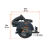 Sierra circular 6-1/2", 20V, s/accesorios, MAX 103234 - tienda en línea