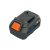 Batería ion litio, 20V, 4 Ah, TRUPER MAX 101470 - comprar en línea