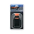 Batería ion litio, 20V, 4 Ah, TRUPER MAX 101470 en internet