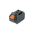 Batería ion litio, 20V, 6 Ah, TRUPER MAX 103346 - comprar en línea