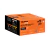 Mezcladora eléctrica 1400 W, profesional 103662 en internet