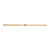Mango de madera 54" para azadones Córdoba, TRUPER 102763 - comprar en línea