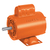 Motor eléctrico monofásico de 1/4 HP, alta velocidad, Truper 102308 - comprar en línea