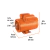 Motor eléctrico monofásico de 2 HP, baja velocidad, Truper 102307 - tienda en línea
