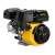 Motor a gasolina 6.5 HP, Pretul 28114 - comprar en línea