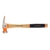 Martillo 25 oz una recta tipo California Ripper, Truper Grip 16863 - comprar en línea