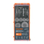 Kit de accesorios p/hta rotativa, 51 pzs 103817 en internet